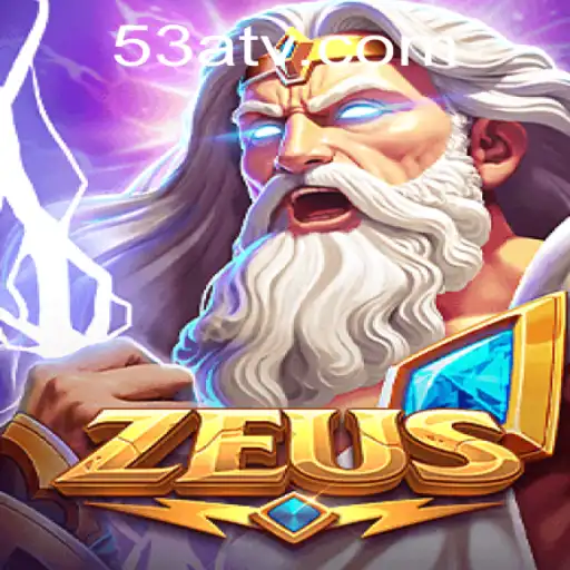 Descubra o Mundo de Zeus: Um Mergulho no Universo do Jogo